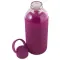 Product Image thumbnail 3